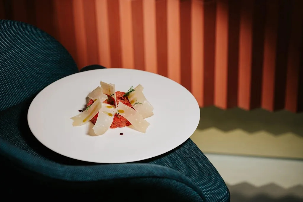 Feluma Bistrot_Sambuceto_slider_image_2