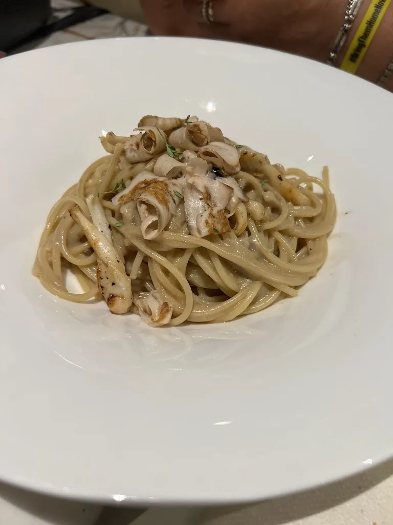 Feluma Bistrot_Sambuceto_slider_image_3