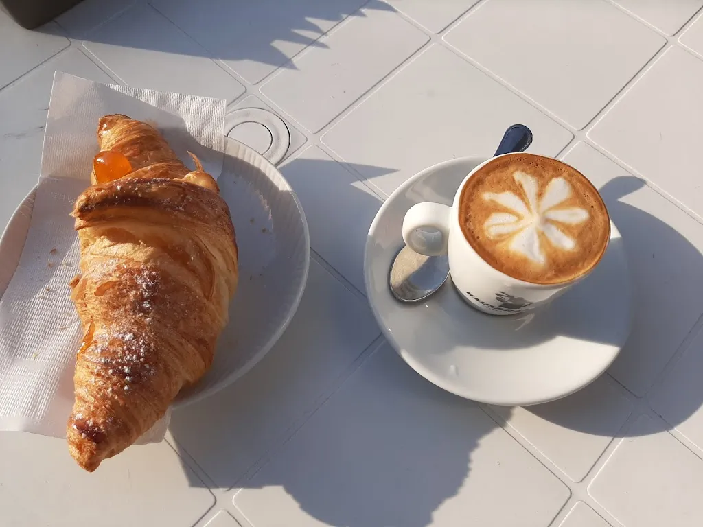 Menu_Bar Tabeacco_Buia_image_1