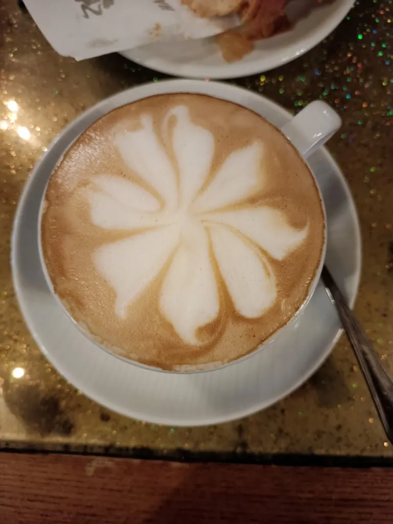 Menu_Bar Tabeacco_Buia_image_2