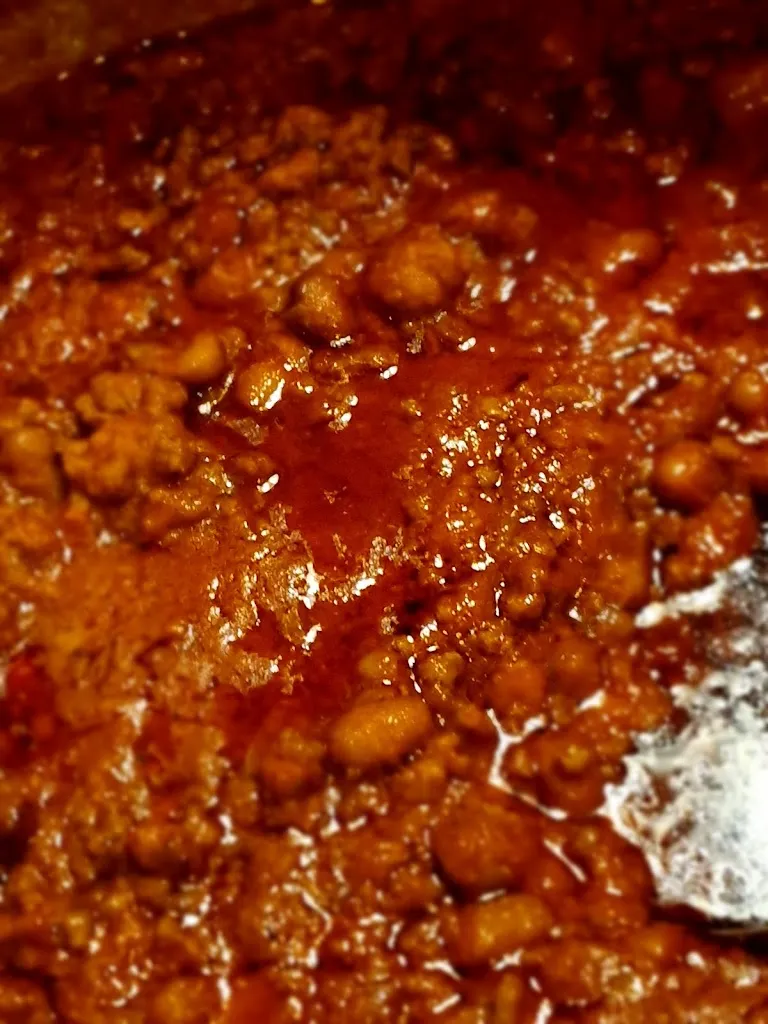 Menu_Bar Tabeacco_Buia_image_3