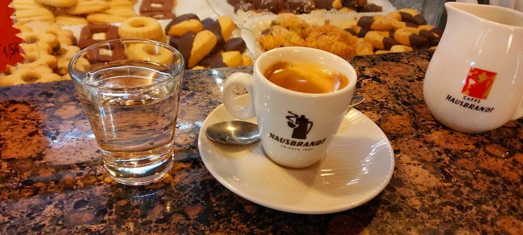 Bar Tabeacco_Buia_slider_image_2