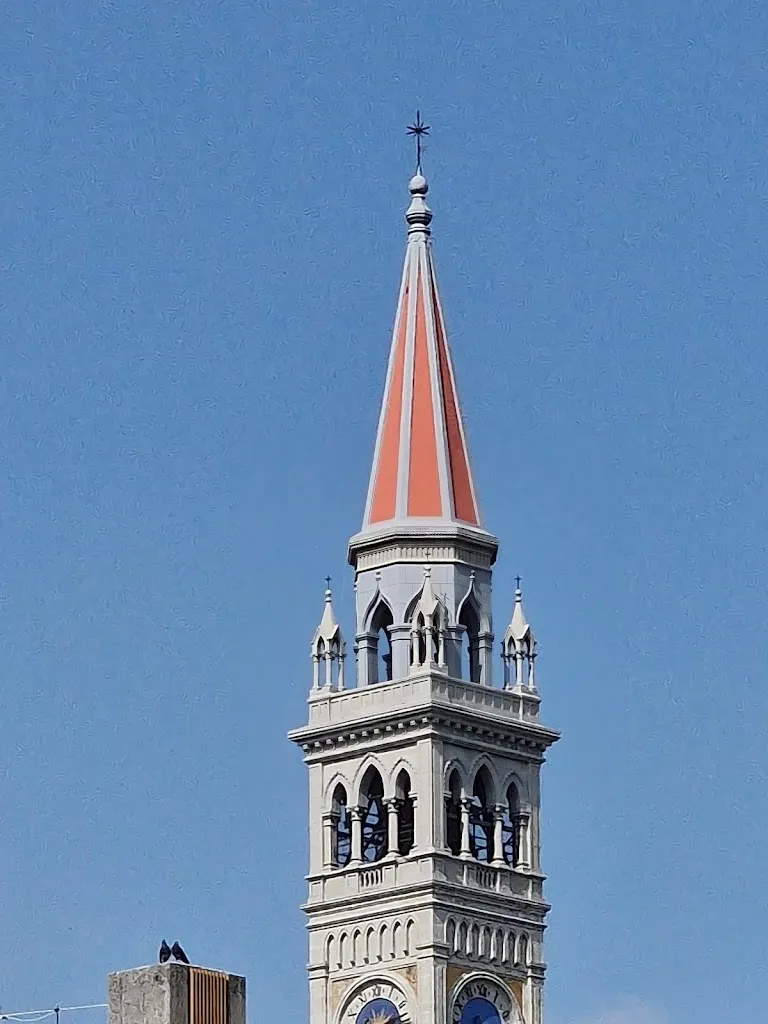 Bar Tabeacco_Buia_slider_image_3