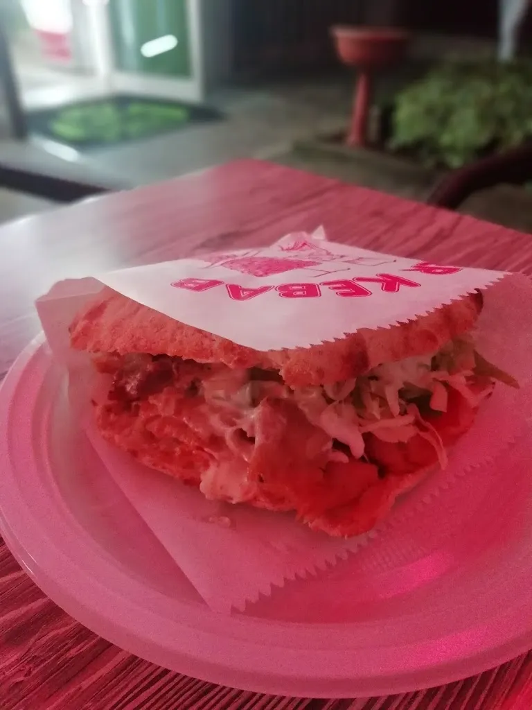 Menu_Non Solo Pizza Di Carlucci Sandro_Buia_immagine_3