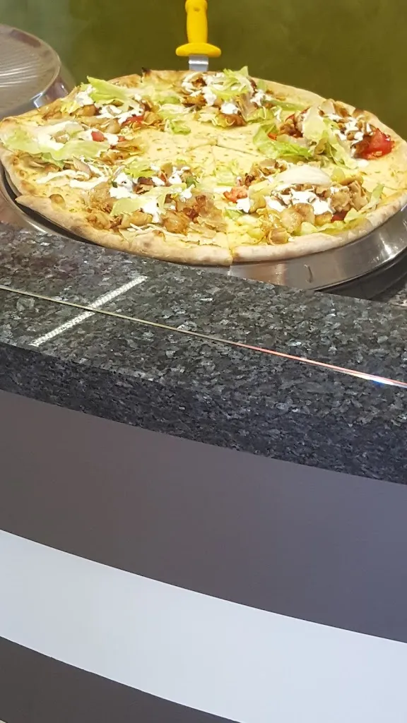 Menu_Non Solo Pizza Di Carlucci Sandro_Buia_immagine_4