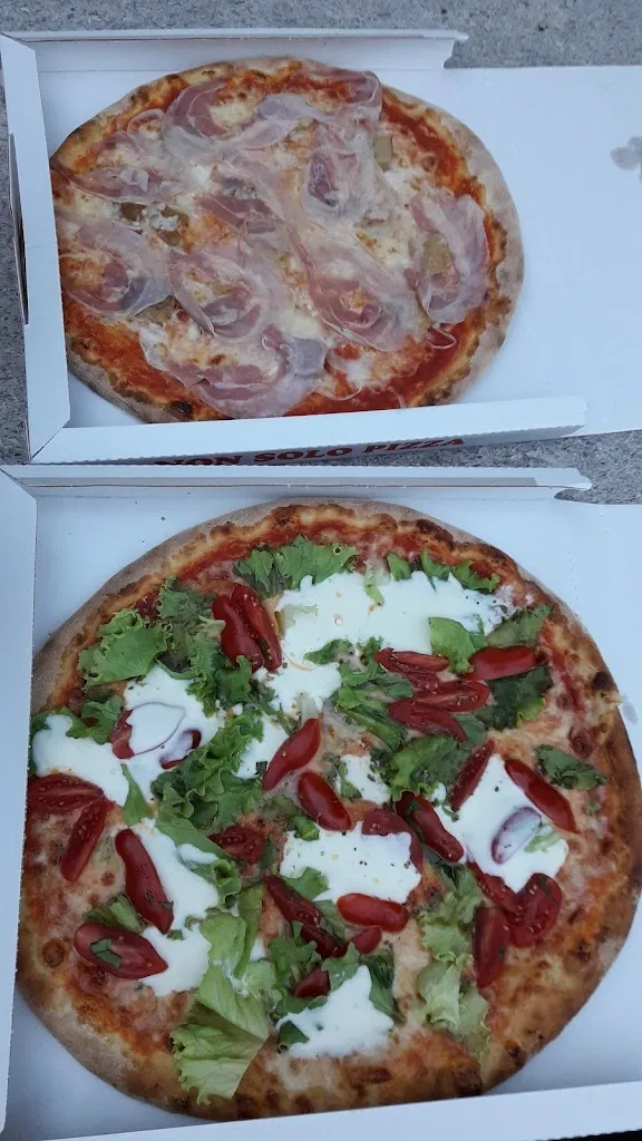 Menu_Non Solo Pizza Di Carlucci Sandro_Buia_immagine_5