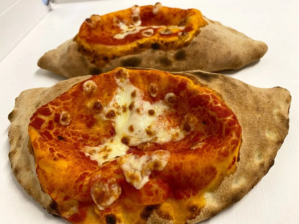 Menu_Non Solo Pizza Di Carlucci Sandro_Buia_immagine_7