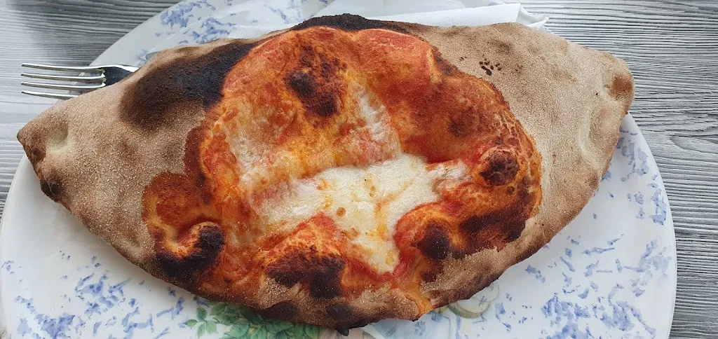 Menu_Non Solo Pizza Di Carlucci Sandro_Buia_immagine_8