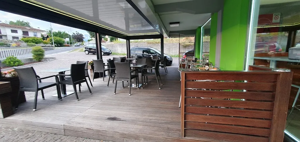 Ella Bella_Non Solo Pizza Di Carlucci Sandro_Buia_recensione