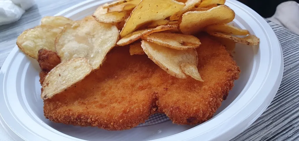 Non Solo Pizza Di Carlucci Sandro_Buia_slider_image_3