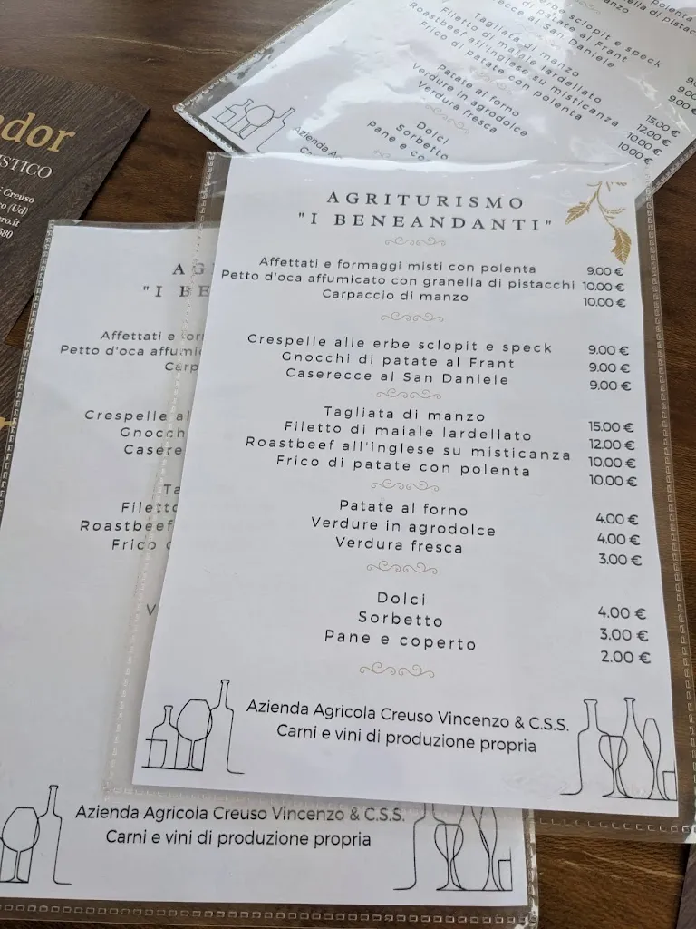 Menu_I Benandanti_Buia_immagine_2