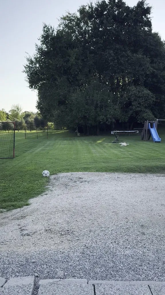 Tereza Cerina_I Benandanti_Buia_recensione