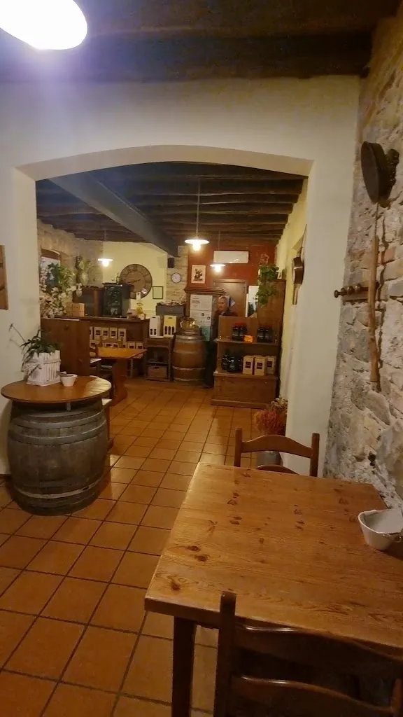 I Benandanti_Buia_slider_image_2