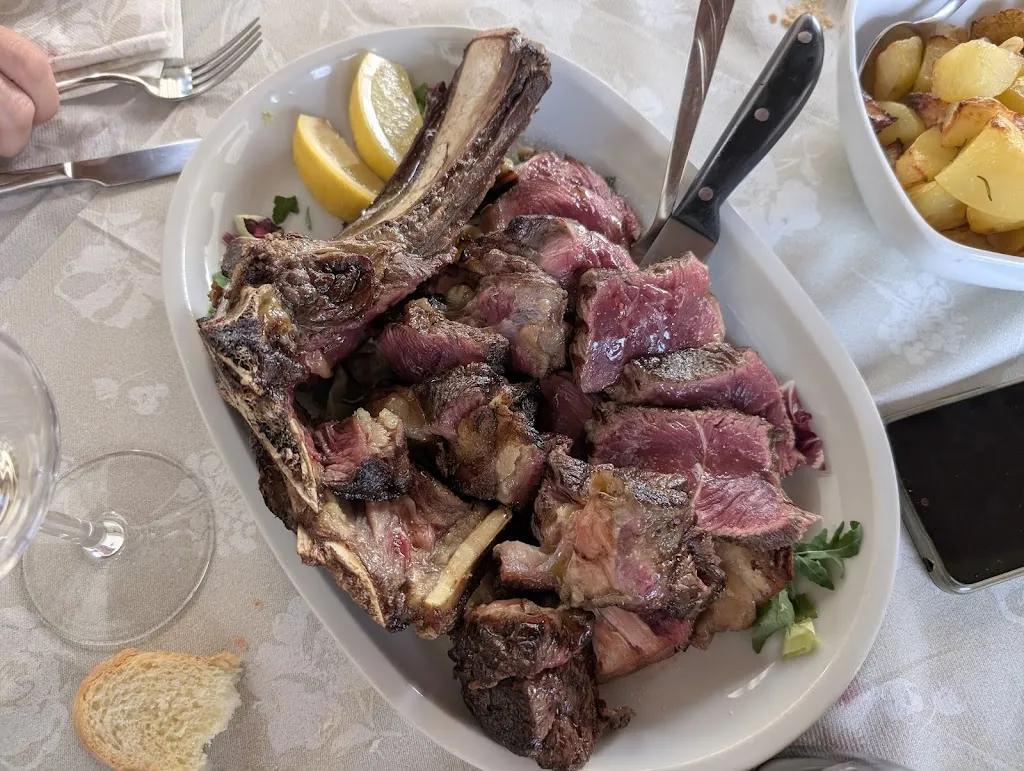 I Benandanti_Buia_slider_image_3