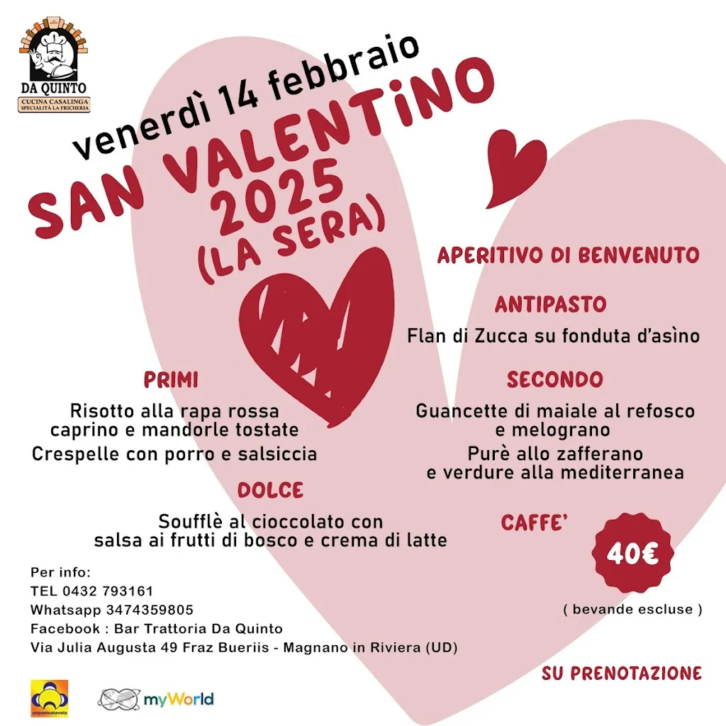 Menu_Ristorante Trattoria da Quinto_Buia_image_3