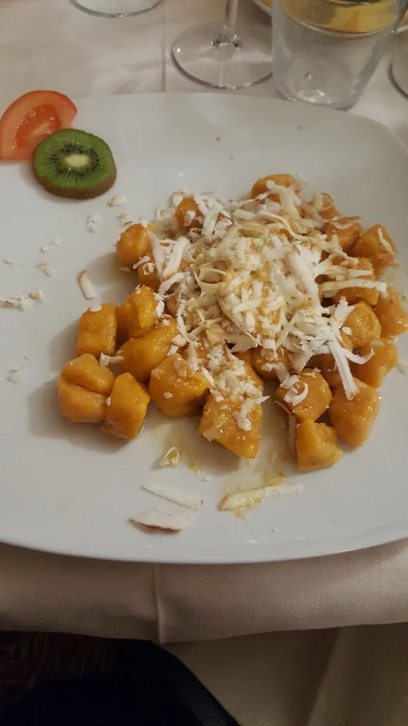 Menu_Ristorante Trattoria da Quinto_Buia_image_5