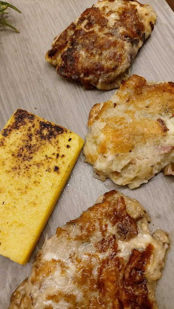 Menu_Ristorante Trattoria da Quinto_Buia_image_6