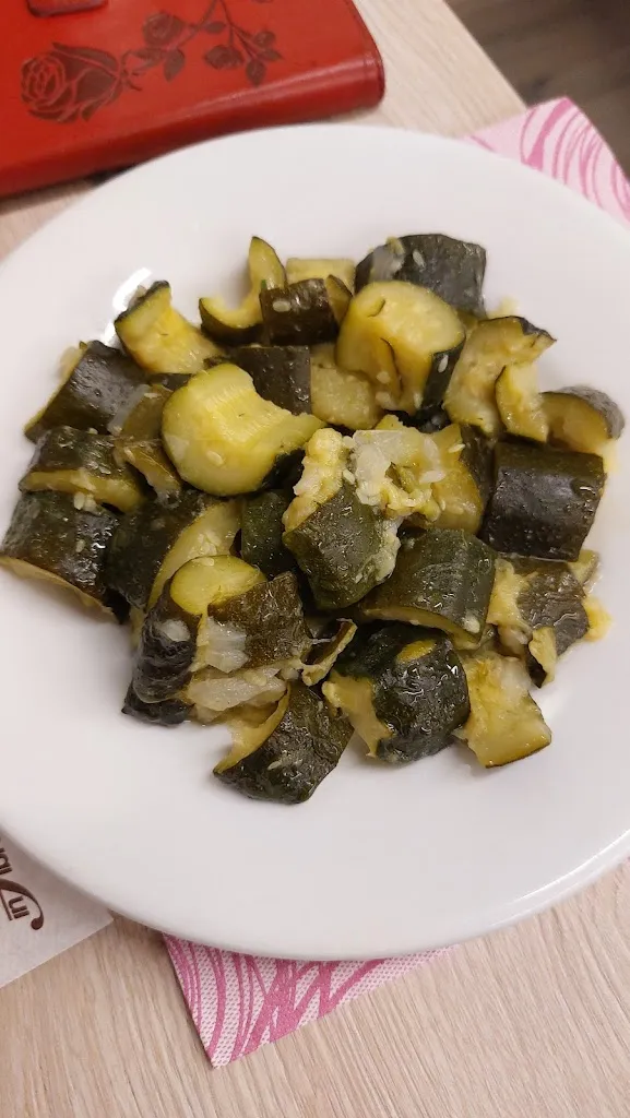 Menu_Ristorante Trattoria da Quinto_Buia_image_8