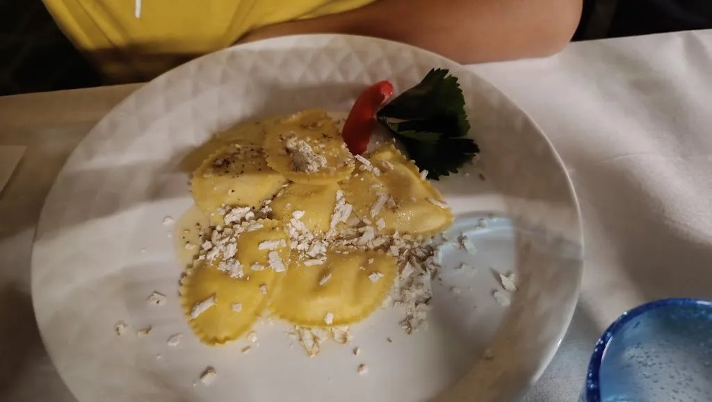 Menu_Ristorante Trattoria da Quinto_Buia_image_9