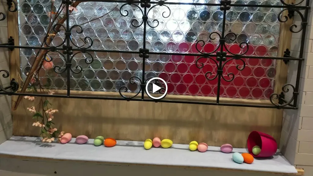 Ristorante Trattoria da Quinto_Buia_slider_image_2