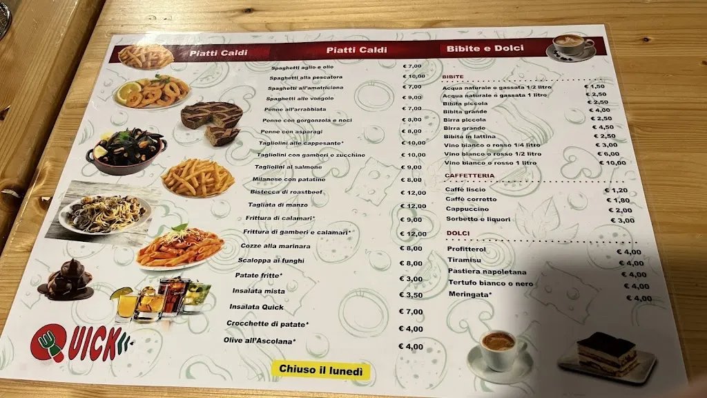 Menu_Quick_Buia_image_1