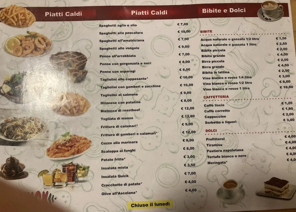 Menu_Quick_Buia_image_2