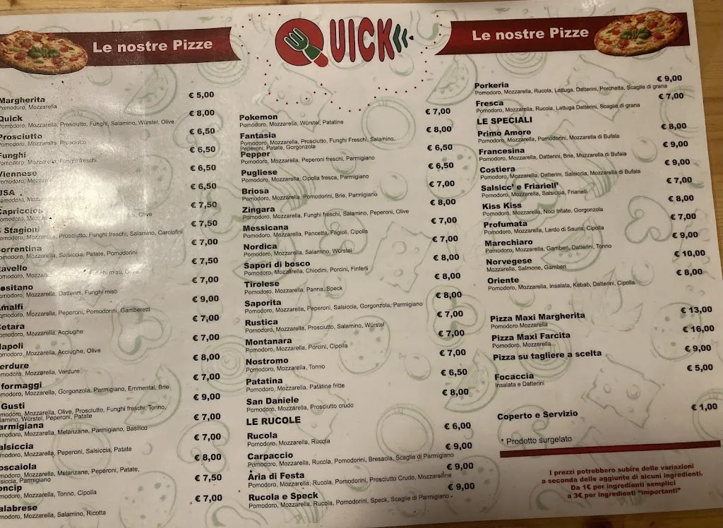 Menu_Quick_Buia_image_3