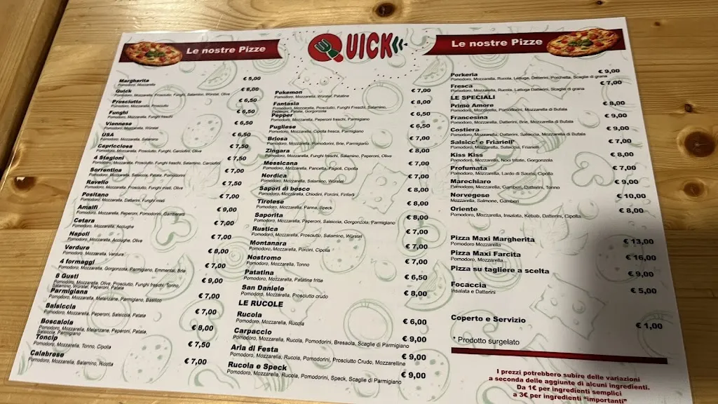 Menu_Quick_Buia_image_4