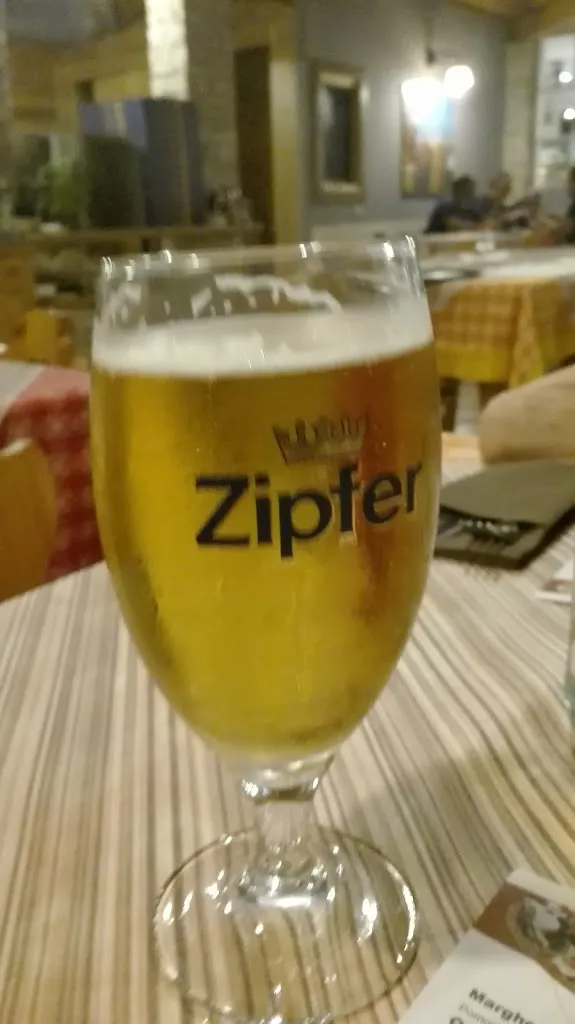 Menu_Quick_Buia_image_5