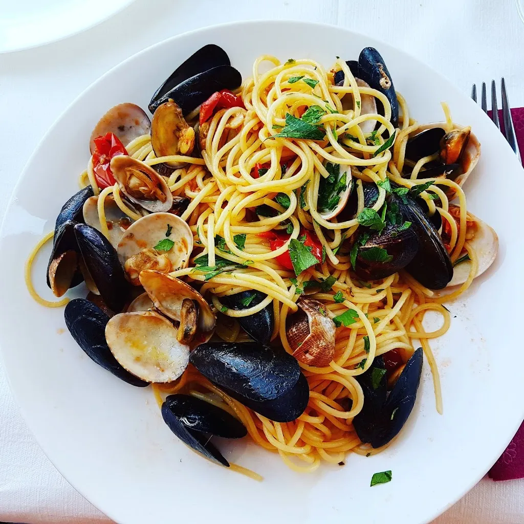 Menu_Quick_Buia_image_7