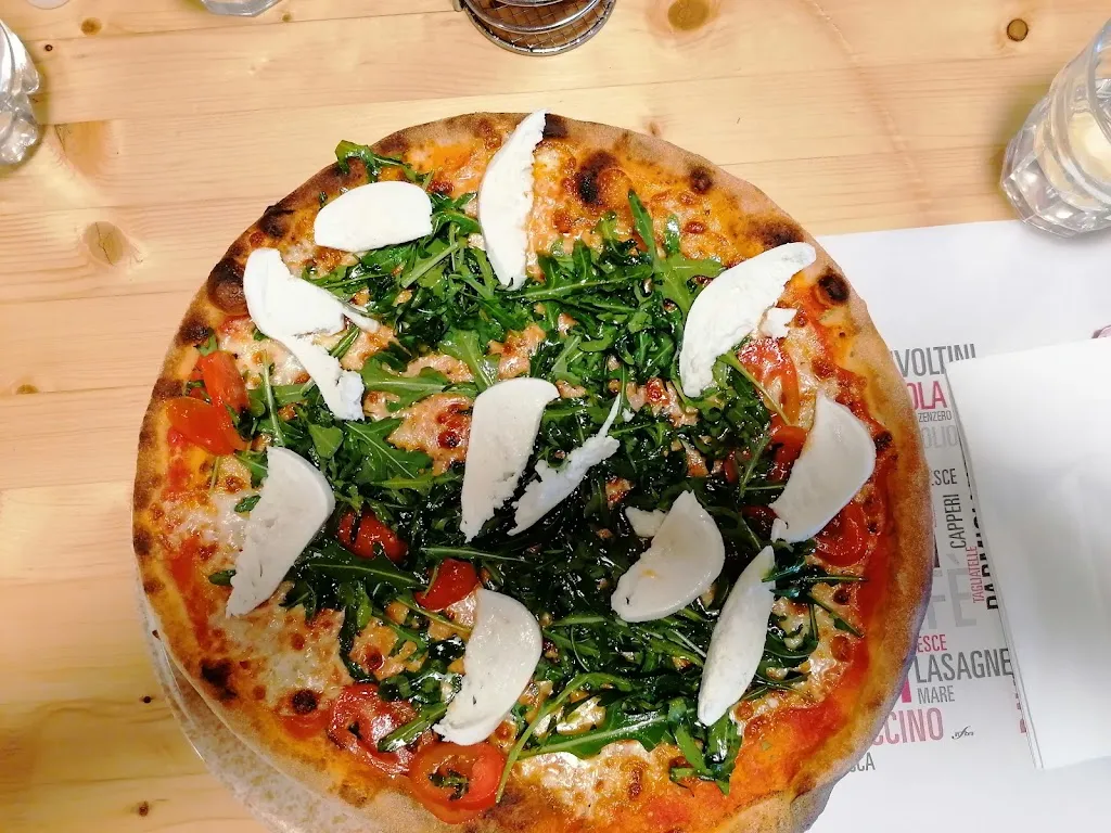 Menu_Quick_Buia_image_8