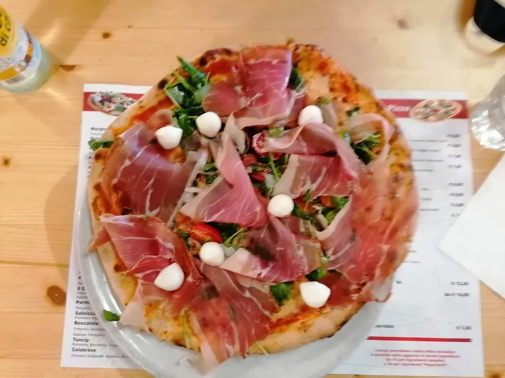 Menu_Quick_Buia_image_9