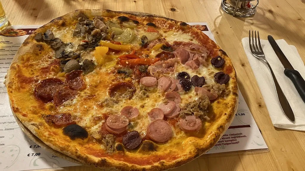 Stefano Rossi_Quick_Buia_review