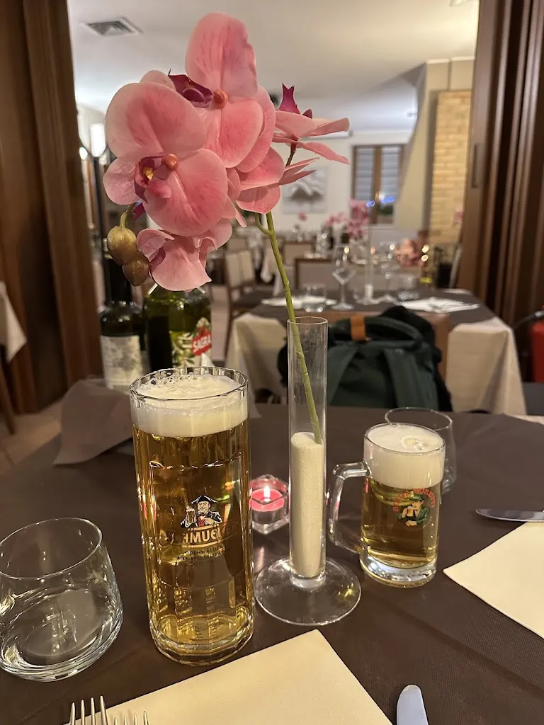 Menu_Trattoria Bar Alla Stella_Campolongo al Torre_image_2