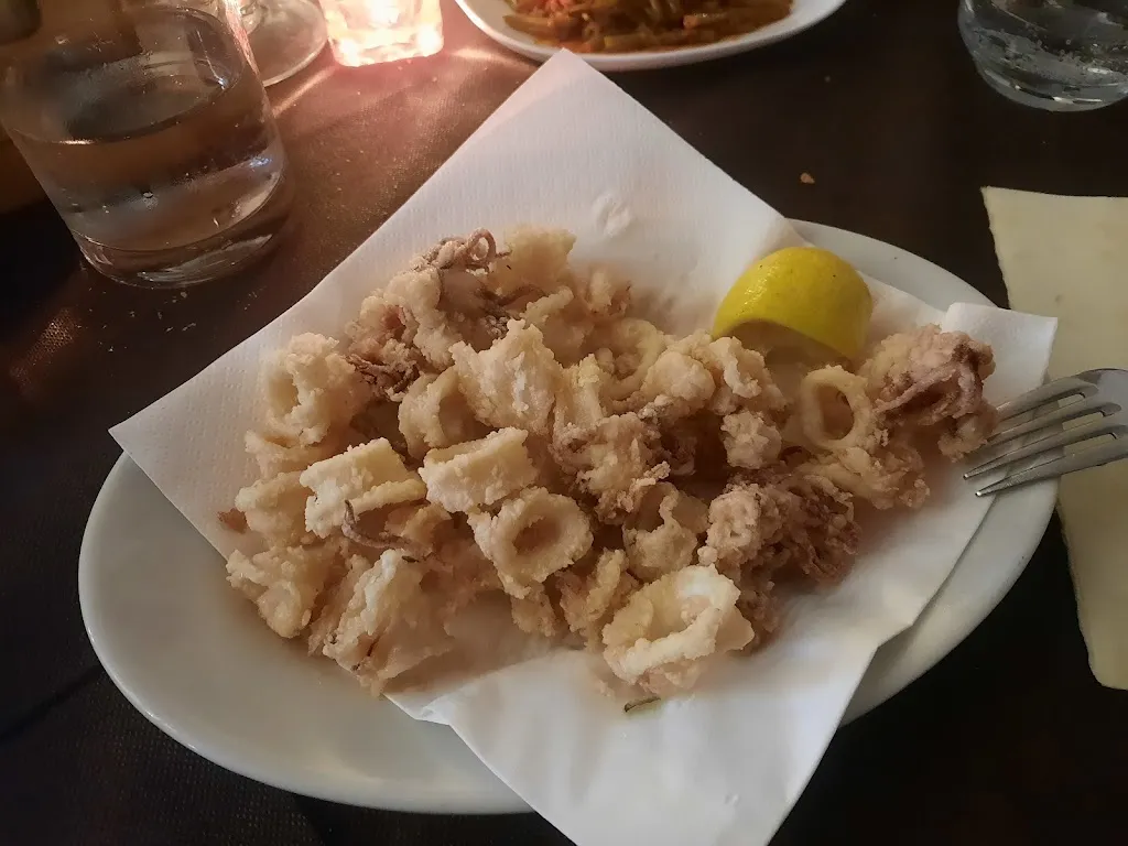 Menu_Trattoria Bar Alla Stella_Campolongo al Torre_image_3