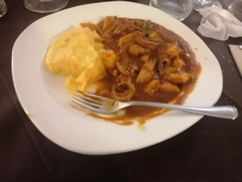 Menu_Trattoria Bar Alla Stella_Campolongo al Torre_image_4