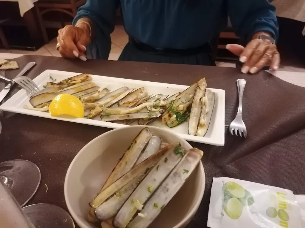 Menu_Trattoria Bar Alla Stella_Campolongo al Torre_image_5