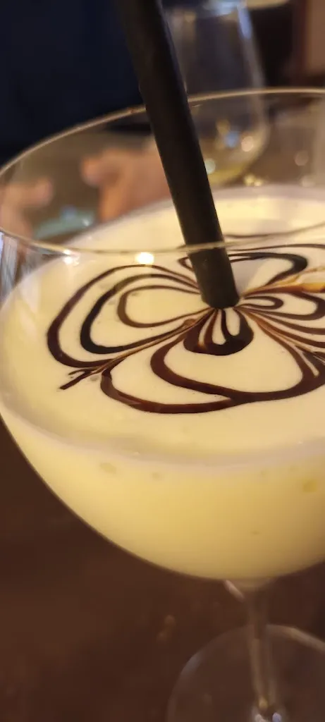 Menu_Trattoria Bar Alla Stella_Campolongo al Torre_image_6