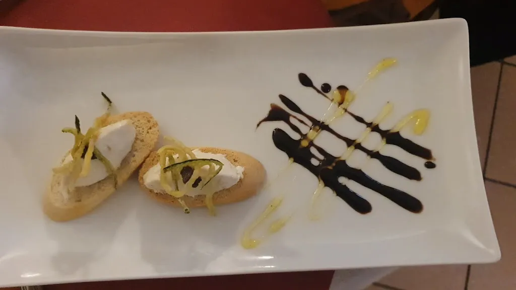 Menu_Trattoria Bar Alla Stella_Campolongo al Torre_image_7