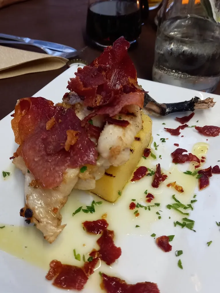 Menu_Trattoria Bar Alla Stella_Campolongo al Torre_image_8