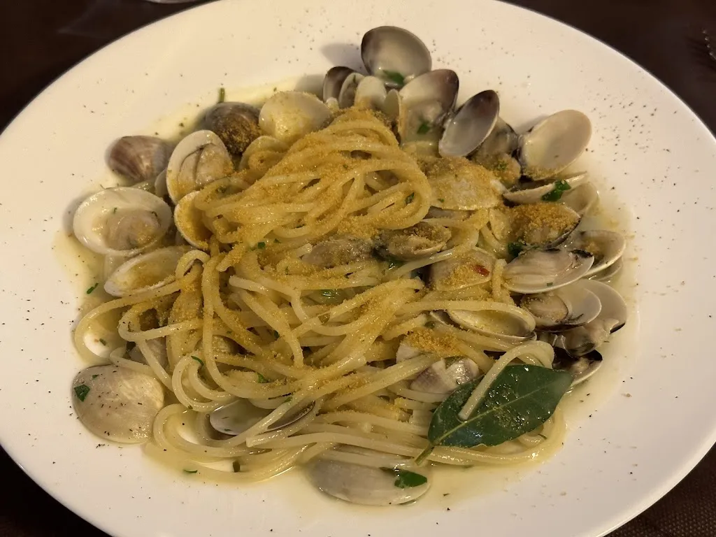 Menu_Trattoria Bar Alla Stella_Campolongo al Torre_image_9