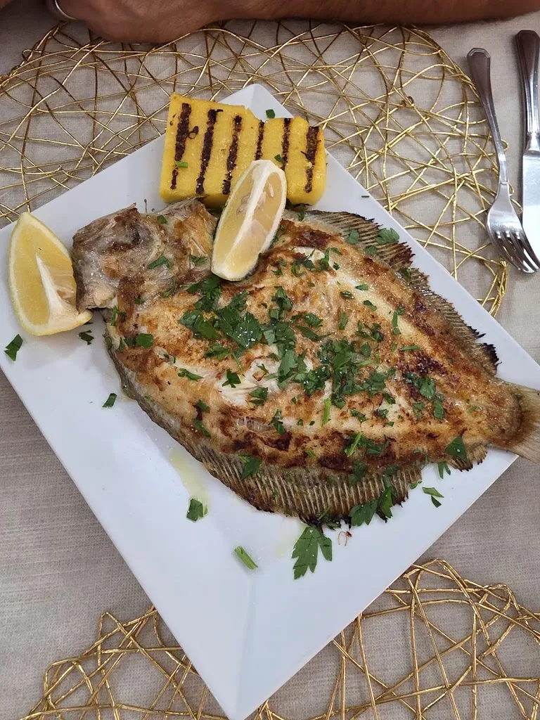 Ana Lavi_Trattoria Bar Alla Stella_Campolongo al Torre_review