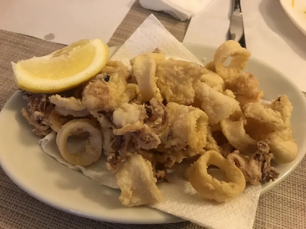 K0605_Trattoria Bar Alla Stella_Campolongo al Torre_review