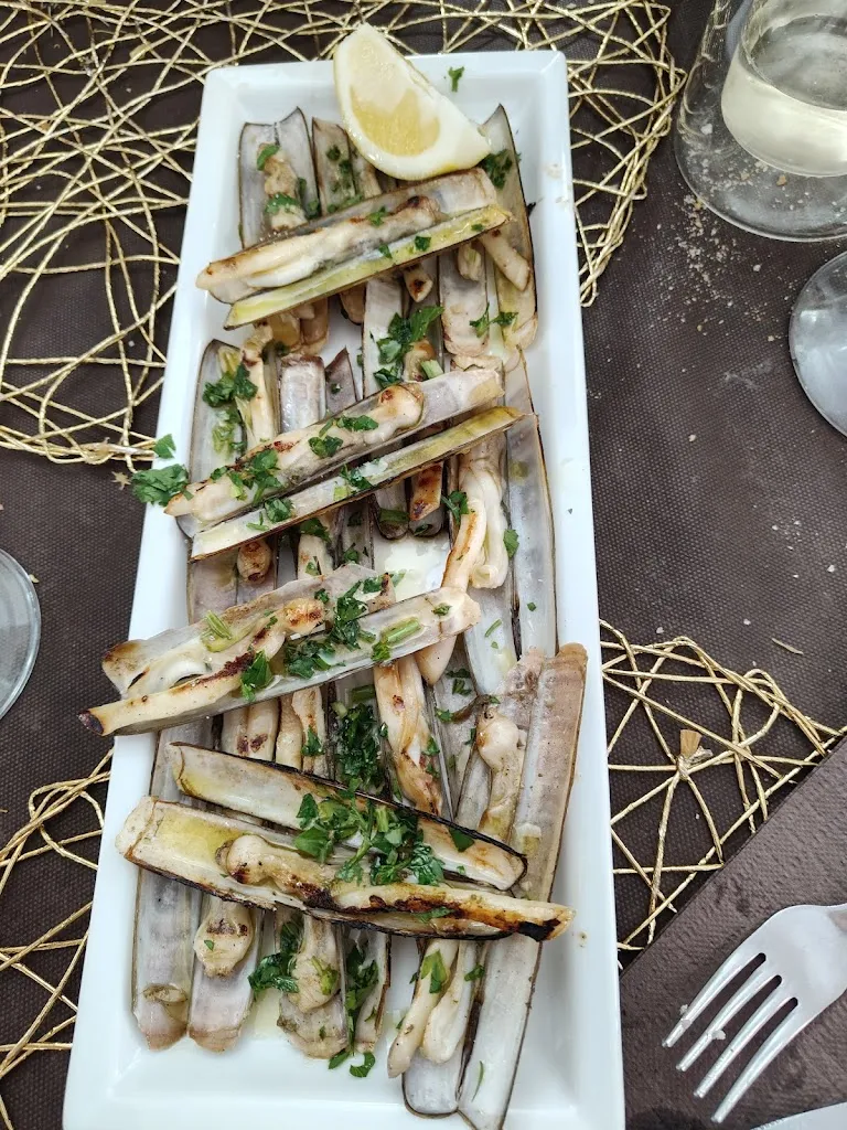 Francesca Billot_Trattoria Bar Alla Stella_Campolongo al Torre_review