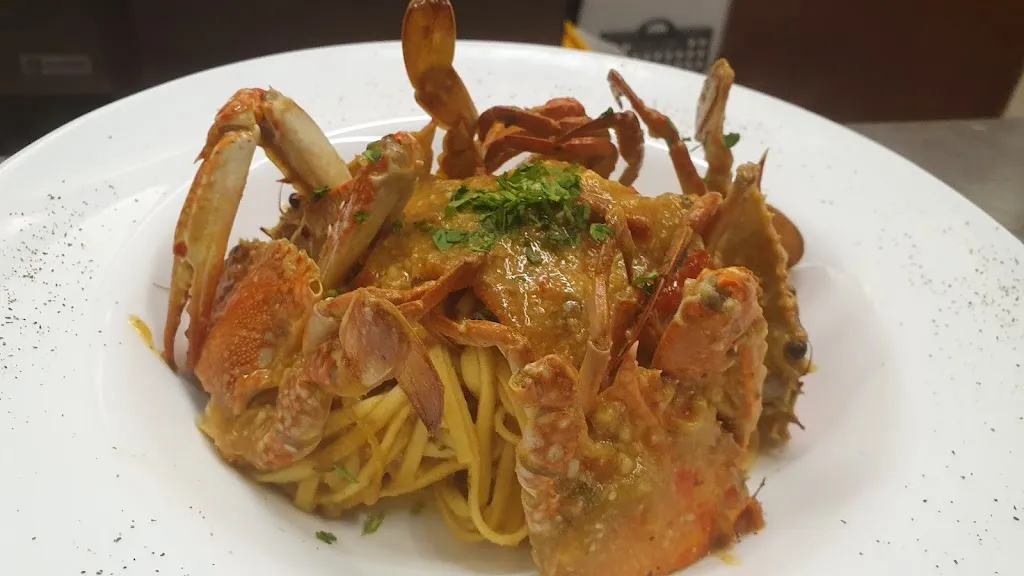 Trattoria Bar Alla Stella_Campolongo al Torre_slider_image_2