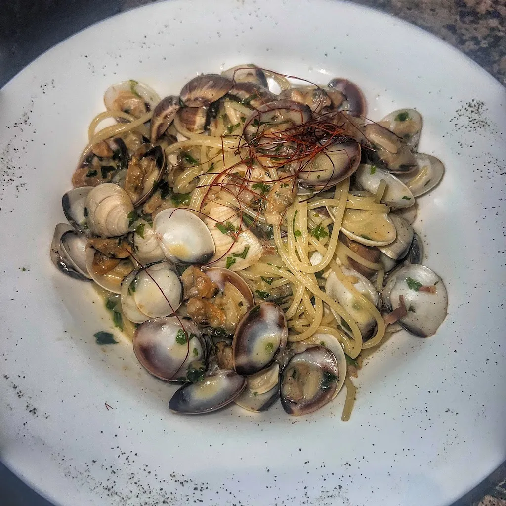 Trattoria Bar Alla Stella_Campolongo al Torre_slider_image_3