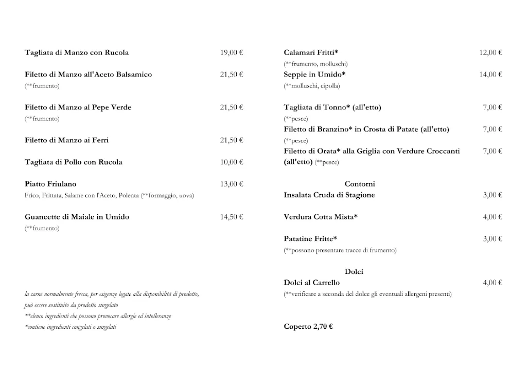 Menu_La Toretta_Campolongo al Torre_image_3