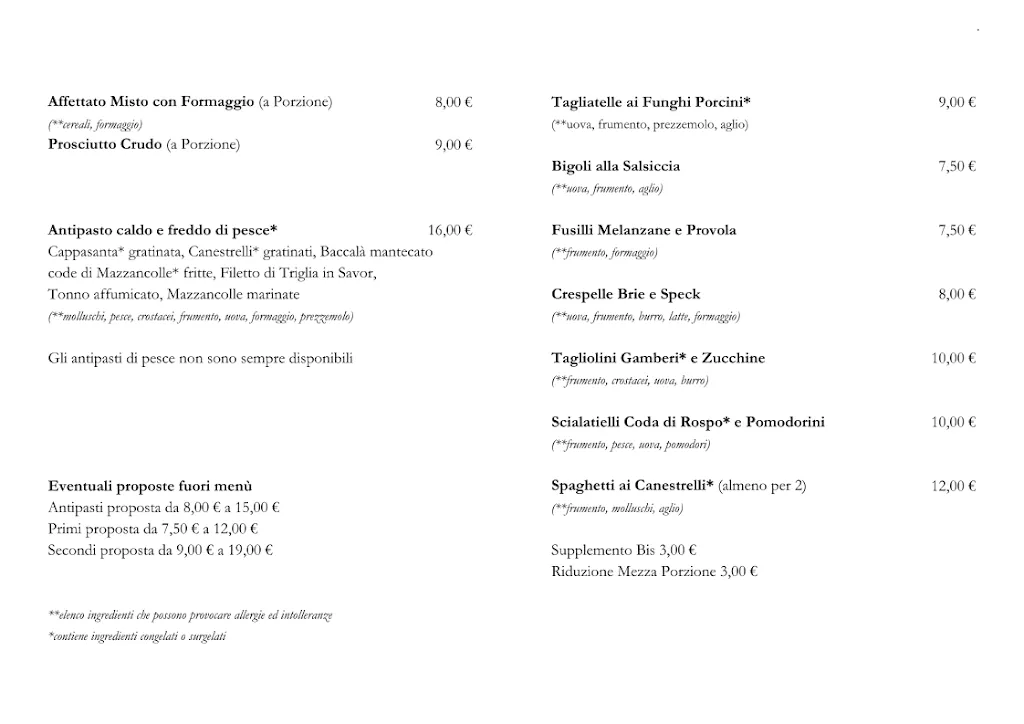 Menu_La Toretta_Campolongo al Torre_image_4