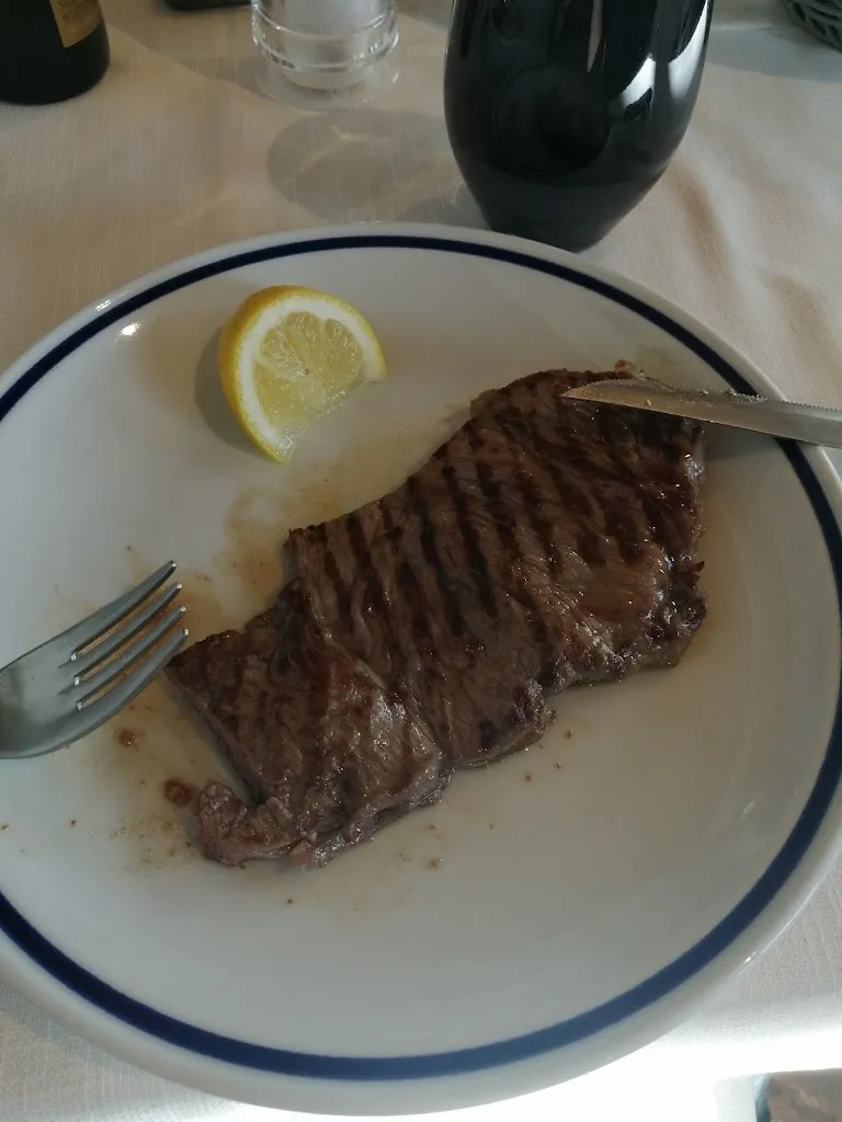 Menu_La Toretta_Campolongo al Torre_image_5