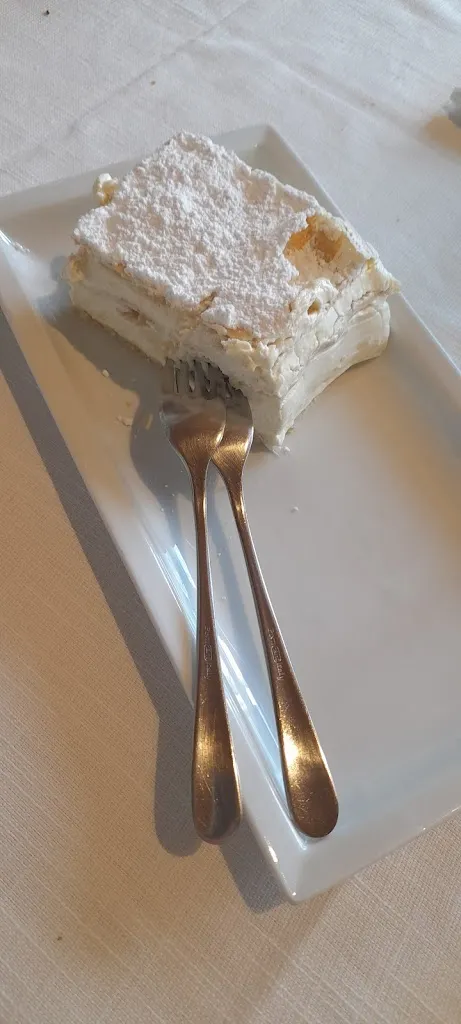 Menu_La Toretta_Campolongo al Torre_image_7